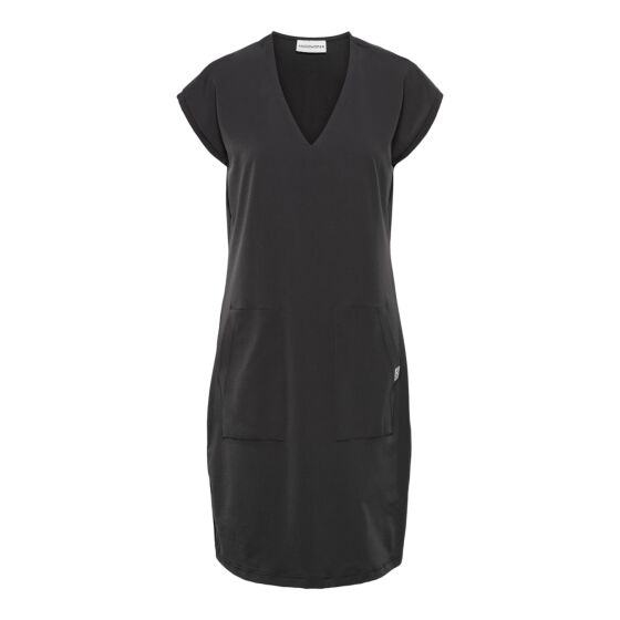 &Co Woman Pleun dress DR128-of