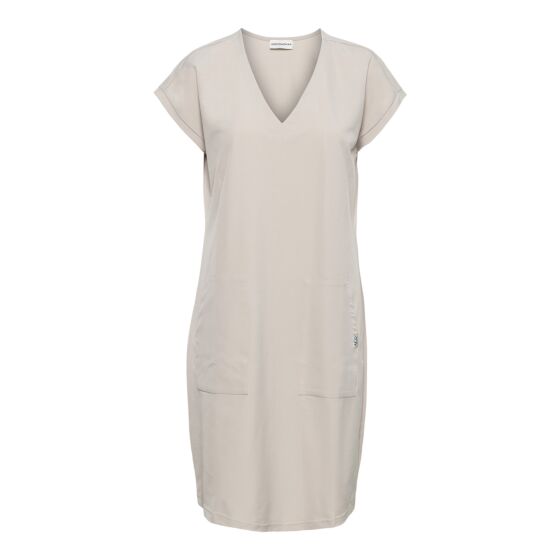 &Co Woman Pleun dress DR128-Sa