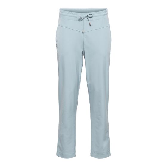 &Co Woman Penny pants ocean-oc