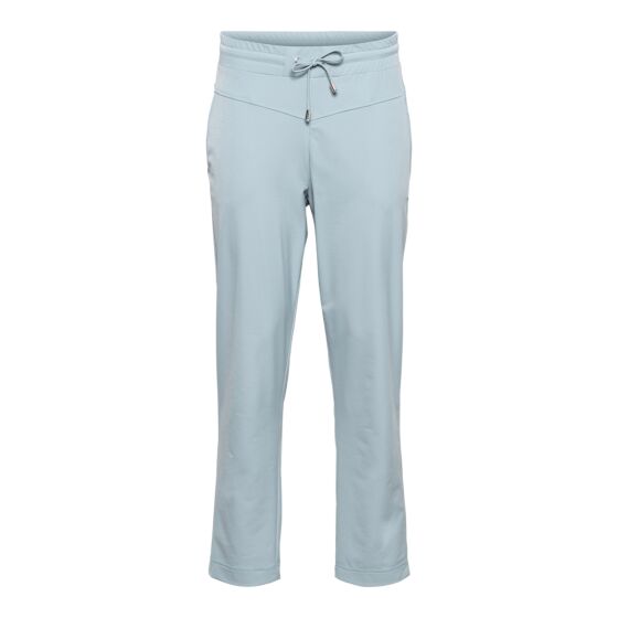 &Co Woman Penny pants ocean-oc