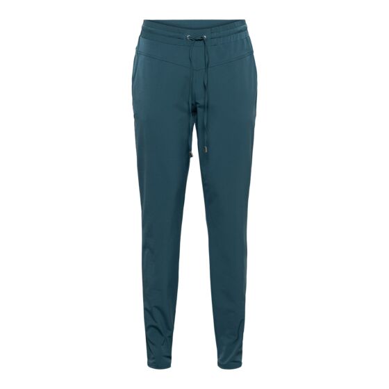 &CoWoman Penny pant pine green