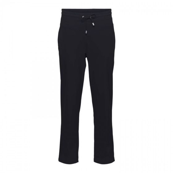 &Co Woman pants Page 7/8 travel navy