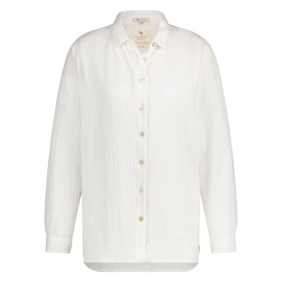 NuKus blouse Barbara