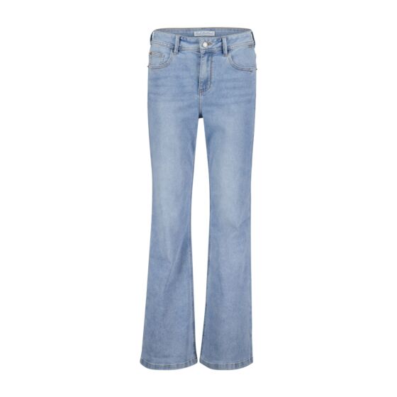 Red Button jeans Colette bleach