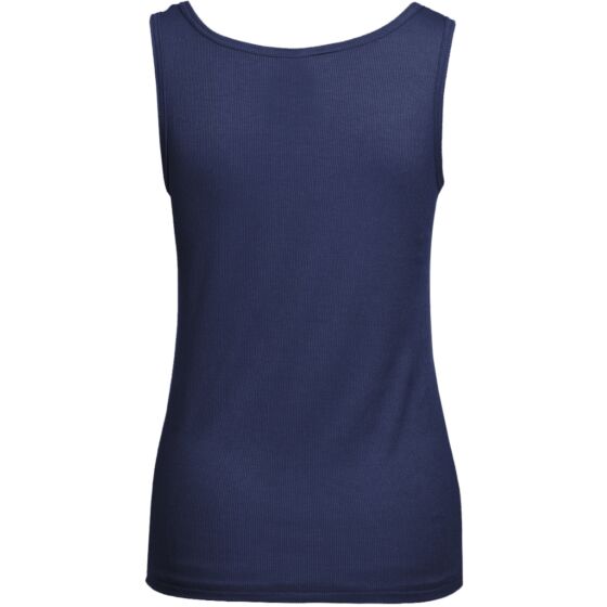 One two luxzuz Adelina top 7360-2444 mood indigo