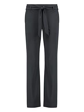 Studio Anneloes Marilyn trouser