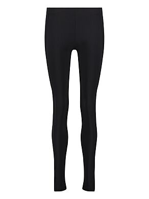 Studio Anneloes legging Allen black