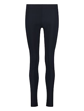 Studio Anneloes legging Allen dark blue