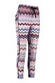 Studio Anneloes - Upline missoni trousers