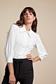 Studio Anneloes - Rosia blouse