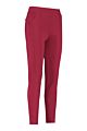 Studio Anneloes - Kate trousers deep red