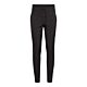 &Co Woman Penny pants-black co