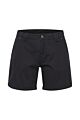 Culture Carla shorts Malou black