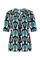 Studio Anneloes - Lilly retro shirt