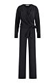 Studio Anneloes - Malia pinstripe jumpsuit