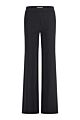 Studio Anneloes - Lexie pinstripe trousers