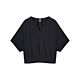Summum Top 3s4781 black