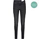 Summum Skinny jeans julia 4s1988 denim black