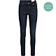 Summum Skinny jeans julia 4s2039 midnight