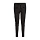 Summum Trousers punto milano 4S2202 black