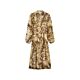 Summum Dress animal 5S1396 alpaca