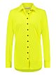 Studio Anneloes Poppy blouse neon yellow