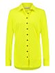 Studio Anneloes Poppy blouse neon yellow