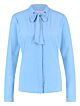 Studio Anneloes Elly blouse sky blue