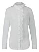 Studio Anneloes Manhattan blouse offwhite