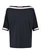 Studio Anneloes Boat top dark blue