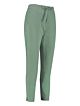 Studio Anneloes Startup trousers meadow green