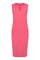 Studio Anneloes - Simplicity SL dress raspberry