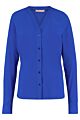 Studio Anneloes - Hannah blouse cobalt blue