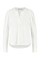 Studio Anneloes - Wende blouse offwhite