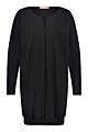 Studio Anneloes Veere tunic black