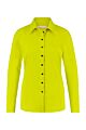 Studio Anneloes Poppy shirt lime