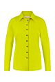 Studio Anneloes Poppy shirt lime