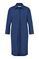 Studio Anneloes Groopy tunic classic blue