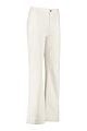 Studio Anneloes Marly trousers 05402 offwhite