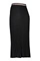 Studio Anneloes - Micki pleated skirt