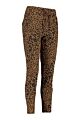 Studio Anneloes Startup animal trousers cinnamon/b