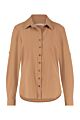 Studio Anneloes Jet blouse 05953 camel