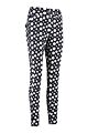 Studio Anneloes Upstairs dot trousers