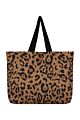 Studio Anneloes - Beach AOP bag-Onesize