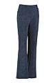 Studio Anneloes Flair bonded jeans trousers jeans 