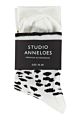 Studio Anneloes SA socks animal