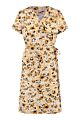 Studio Anneloes Lely animal dot dress