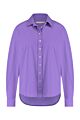 Studio Anneloes Bobby blouse purple