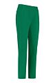 Studio Anneloes Anna bonded trousers green