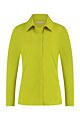 Studio Anneloes Poppy blind shirt lime